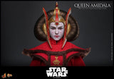 Hot Toys Star Wars Queen Amidala 1/6 Actionfigur