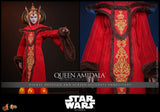 Hot Toys Star Wars Queen Amidala 1/6 Actionfigur