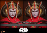 Hot Toys Star Wars Queen Amidala 1/6 Actionfigur