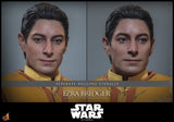 Hot Toys Star Wars Rebels Ezra Bridger 1/6 Actionfigur