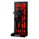 Hot Toys