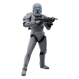 Hot Toys Star Wars The Bad Batch Clone Commando 1/6 Actionfigur