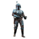The Mandalorian