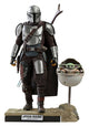 The Mandalorian