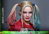 Hot Toys Suicide Squad Harley Quinn 1/6 Actionfigur