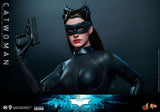 Hot Toys The Dark Knight Trilogy Catwoman 1/6 Actionfigur