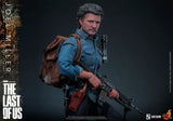 Hot Toys The Last of Us Joel Miller 1/6 Actionfigur
