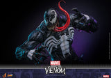 Hot Toys Venom Marvel Comic 1/6 Actionfigur