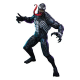 Hot Toys Venom Marvel Comic 1/6 Actionfigur