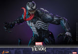 Hot Toys Venom Marvel Comic 1/6 Actionfigur