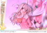 Illyasviel von Einzbern Bonus Version Fate Prisma Wing 20 cm 1/7 PVC Statue Prime 1 Studio