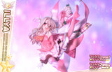 Illyasviel von Einzbern Bonus Version Fate Prisma Wing 20 cm 1/7 PVC Statue Prime 1 Studio