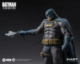 INART Batman The Dark Knight Returns Blue Suit 1/12 Actionfigur
