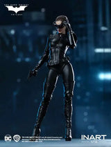 INART Catwoman (The Dark Knight Rises) Catwoman 1/12 Actionfigur