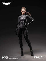 INART Catwoman (The Dark Knight Rises) Catwoman 1/12 Actionfigur