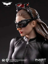 INART Catwoman (The Dark Knight Rises) Catwoman 1/12 Actionfigur