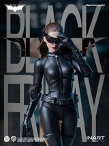INART Catwoman (The Dark Knight Rises) Catwoman 1/12 Actionfigur