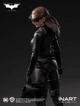 INART Catwoman (The Dark Knight Rises) Catwoman 1/12 Actionfigur
