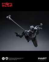 INART The Batman Batman 1/12 Actionfigur