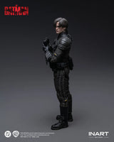 INART The Batman Batman 1/12 Actionfigur