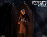 Infinite Statue / Kaustic Plastik Nosferatu Plus Format 1/4 Scale Statue