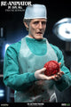 Re-Animator