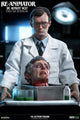 Re-Animator