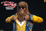 Infinite Statue / Kaustic Plastik Teen Wolf 1/6 Statue