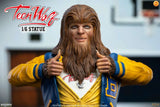Infinite Statue / Kaustic Plastik Teen Wolf 1/6 Statue