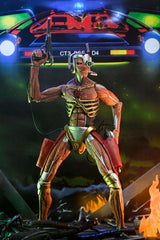 Iron Maiden Ultimate Future Past World Tour 2er-Pack Actionfiguren