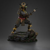 Iron Studios Assassin’s Creed Shadows 1/10 Art Scale Statue