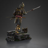 Iron Studios Assassin’s Creed Shadows 1/10 Art Scale Statue