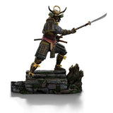 Iron Studios Assassin’s Creed Shadows 1/10 Art Scale Statue