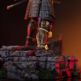 Iron Studios Assassin’s Creed Shadows 1/10 Art Scale Statue