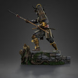 Iron Studios Assassin’s Creed Shadows 1/10 Art Scale Statue