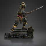 Iron Studios Assassin’s Creed Shadows 1/10 Art Scale Statue