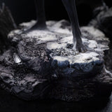 Iron Studios Avatar 3 Fire and Ash Varang 1/10 Art Scale Statue