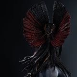 Iron Studios Avatar 3 Fire and Ash Varang 1/10 Art Scale Statue