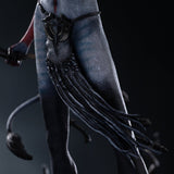 Iron Studios Avatar 3 Fire and Ash Varang 1/10 Art Scale Statue