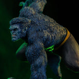 Iron Studios Avengers Doomsday Beast BDS Art Scale 1/10 Statue