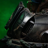 Iron Studios Avengers Doomsday Cyclops (Scott Summers) Legacy Regular 1/4 Replica Statue