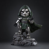Iron Studios Avengers Doomsday Doctor Doom MiniCo Statue