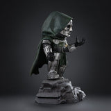 Iron Studios Avengers Doomsday Doctor Doom MiniCo Statue