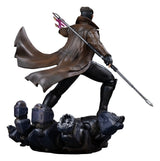 Iron Studios Avengers Doomsday Gambit BDS Art Scale 1/10 Statue