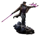 Iron Studios Avengers Doomsday Gambit BDS Art Scale 1/10 Statue
