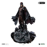 Iron Studios Avengers Doomsday Magneto Legacy Replik 1/4 Statue