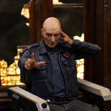 Iron Studios Avengers Doomsday Professor Xavier 1/10 Art Scale Statue