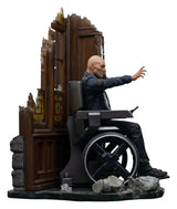 Iron Studios Avengers Doomsday Professor Xavier 1/10 Art Scale Statue