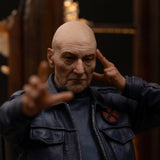 Iron Studios Avengers Doomsday Professor Xavier 1/10 Art Scale Statue