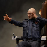 Iron Studios Avengers Doomsday Professor Xavier 1/10 Art Scale Statue